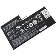 Acer AC13F8L AC13F3L 3.75V 5340mAh Laptop Battery for Acer A1-810 W4-820