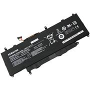 samsung xq700t1c-a52 laptop battery