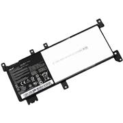 asus x442uf-fa003t laptop battery