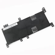 asus x442uf-fa002t laptop battery
