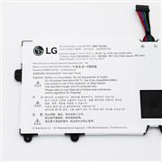 lg gram 15z90n laptop battery