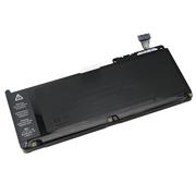 020-6810-a laptop battery