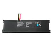 hasee kingbook u45 a1 laptop battery