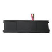 hasee hpfs01 laptop battery