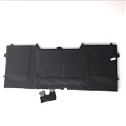 dell xps 13 9333 laptop battery