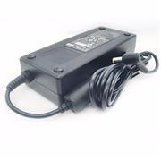 Delta ADP-120ZB BB, 0B56090 19V 6.32A 120W 6.3*3.0mm Laptop Dc Charger for Lenovo 41A9734 ADP-120ZB BB 36001857