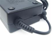 Delta ADP-120ZB BB, 0B56090 19V 6.32A 120W 6.3*3.0mm Laptop Dc Charger for Lenovo 41A9734 ADP-120ZB BB 36001857