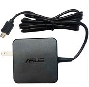 Asus 12V 2A 24W ADP-24AW B AC Adapter for Asus Chromebook C201 C100 C100P C201P
