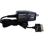 adp-18aw g laptop ac adapter