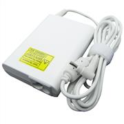 acer iconia w700 series laptop ac adapter