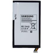 Samsung CE0168 T4450E Tablet Laptop Battery 3.8V 4450mAh