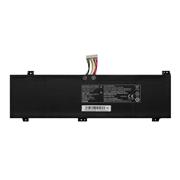 xmg neo 15 turing laptop battery