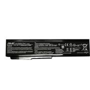 90r-ned2b1000y laptop battery