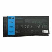 ry6wh laptop battery