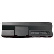 Itronix GD8000 GD8200 Laptop Battery 11.1V 7200mAh for gd8000 Battery