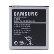 Samsung 1ICP6/57/61 EB-BG530BBC EB-BG530CBU 3.8V 2600mAh  Battery for Samsung SM-G5308W G5500 G5309W