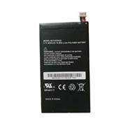 mlp3970125 laptop battery
