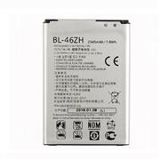 bl46zh laptop battery
