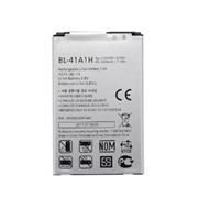 bl-41a1h laptop battery