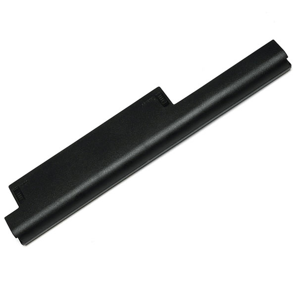 sony vaio vpc-eh3n1e laptop battery