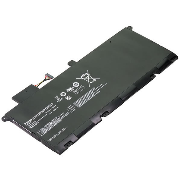 samsung 900x4d laptop battery