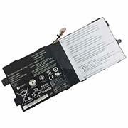Lenovo 45N1096 45N1097 45N1099 3.7V 30Wh, 8.12Ah Original Battery for Lenovo LENOVO IBM Tablet 2