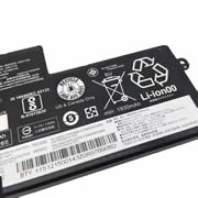 lenovo thinkpad x240 laptop battery