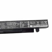 asus f550lc laptop battery