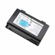 fujitsu 0644680 laptop battery