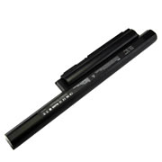 sony vpc-eh16fx laptop battery