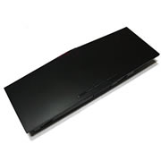 dell btyvoy1 laptop battery