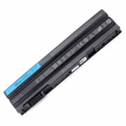 Dell T54FJ PRRRF M5Y0X T54F3 11.1V 60Wh Original Battery for Dell LATITUDE E5420 E5520 E6420 E6520