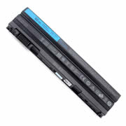 dell 87qnbs1 laptop battery