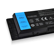 dell k4cp5 laptop battery
