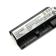 lenovo ideapad s510p touch series laptop battery