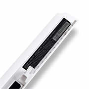 toshiba l50-b white labtop laptop battery