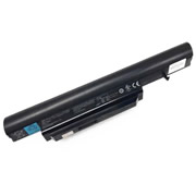 hasee squ-1002 laptop battery