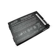 motion j3400 laptop battery