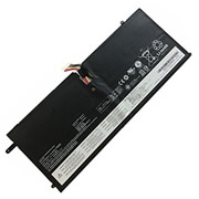 lenovo sb10f46441 laptop battery