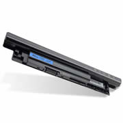 dell inspiron 17-3721 laptop battery