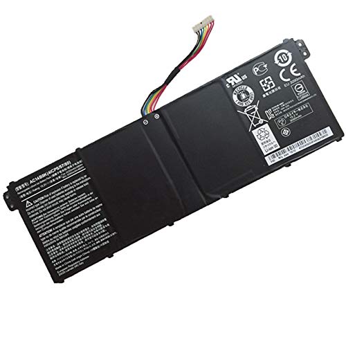 acer aspire e5-731g-p32r laptop battery