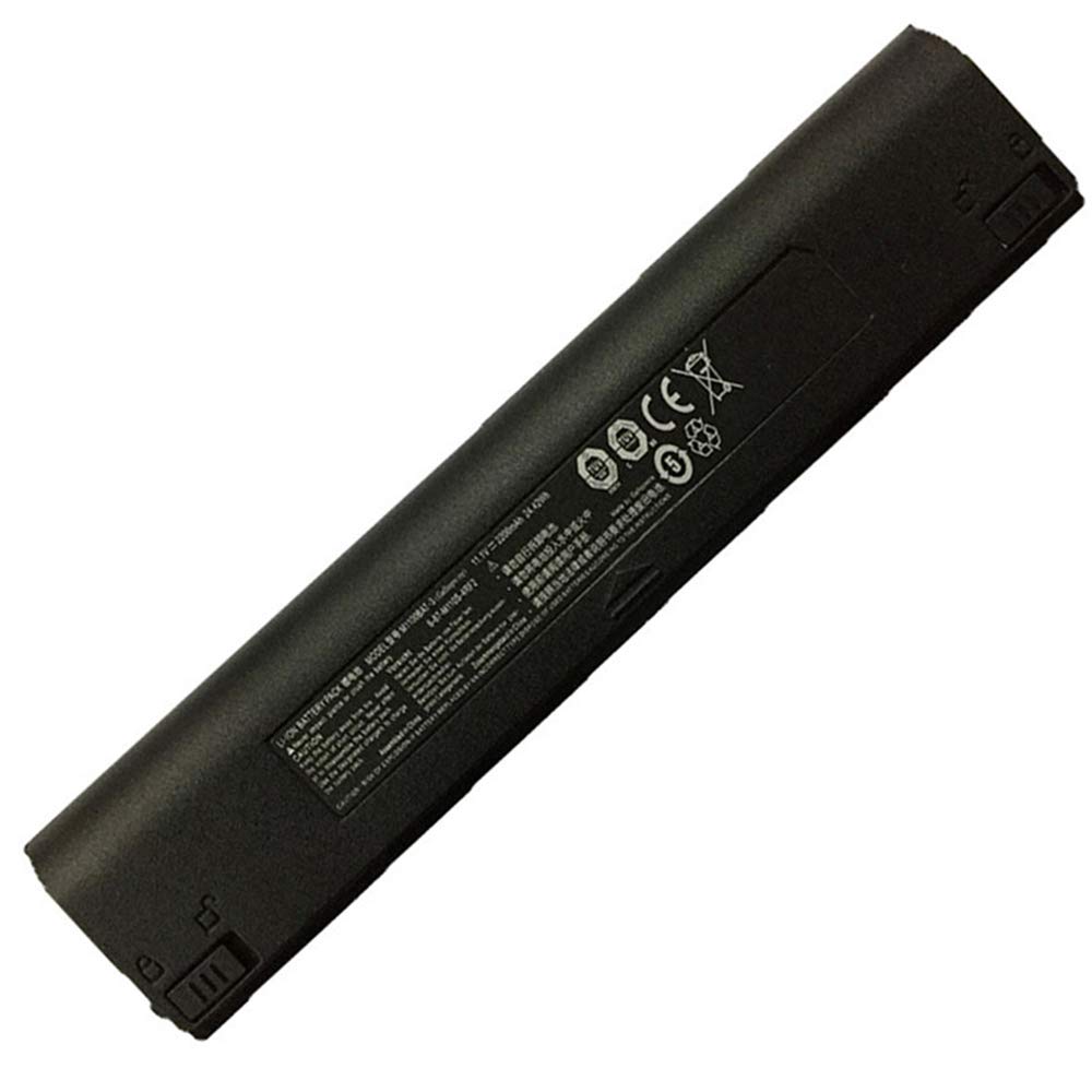 clevo 6-87-m110s-4d41 laptop battery