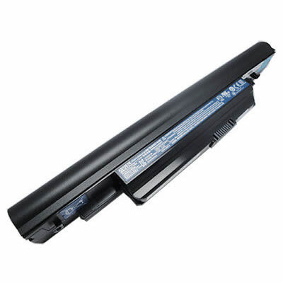 acer aspire as5745pg-374g50mnks laptop battery