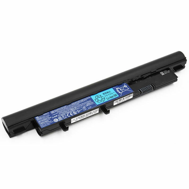 acer as5810tg-944g50mn laptop battery