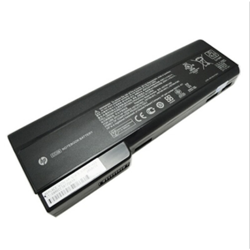hp 628370-341 laptop battery