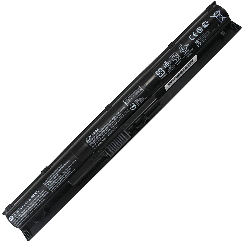 hp 15-ab254s a laptop battery