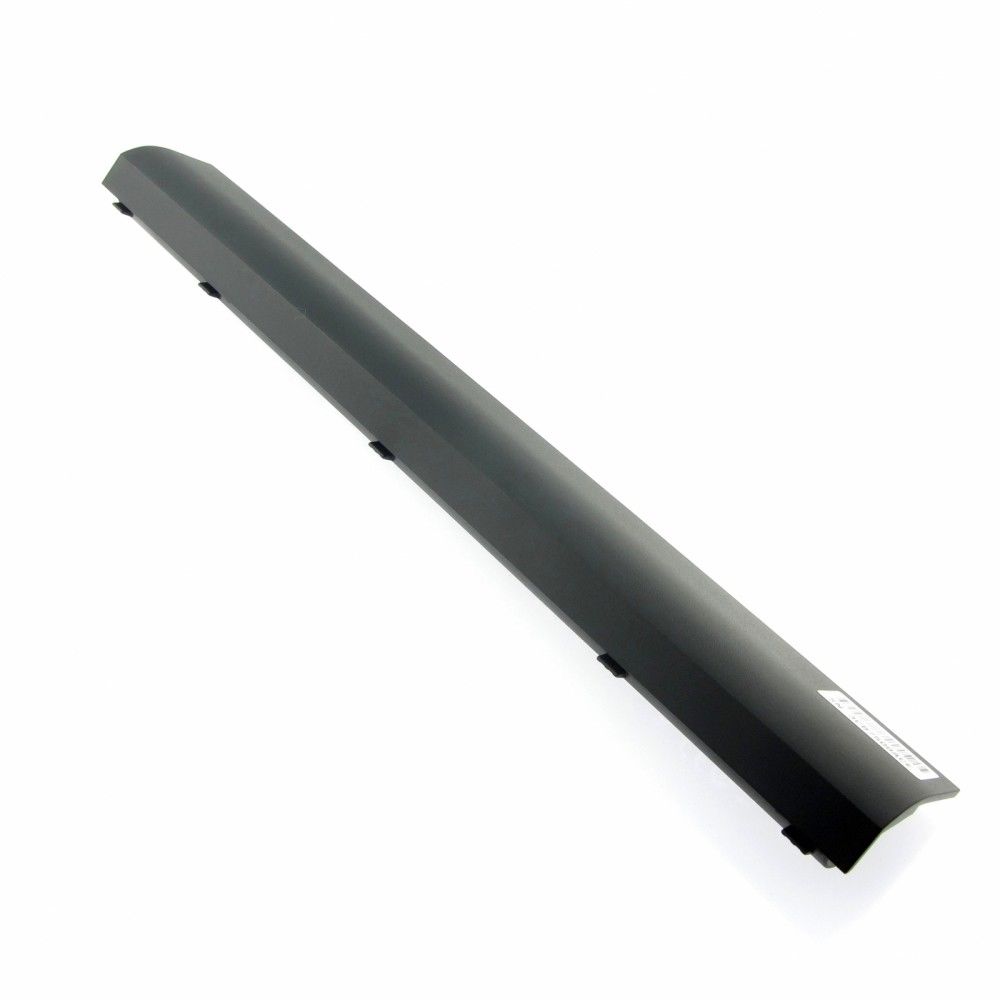 hp 15-ab254s a laptop battery