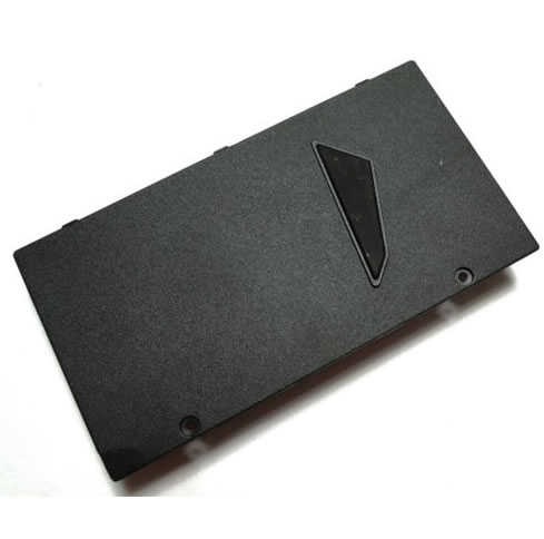 clevo n155sd series laptop battery