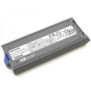 Genuine Battery CF-VZSU48 CF-VZSU48U 10.65V 5700mAh  for Panasonic Toughbook CF-19 Series
