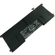 asus taichi21 notebook pc laptop battery